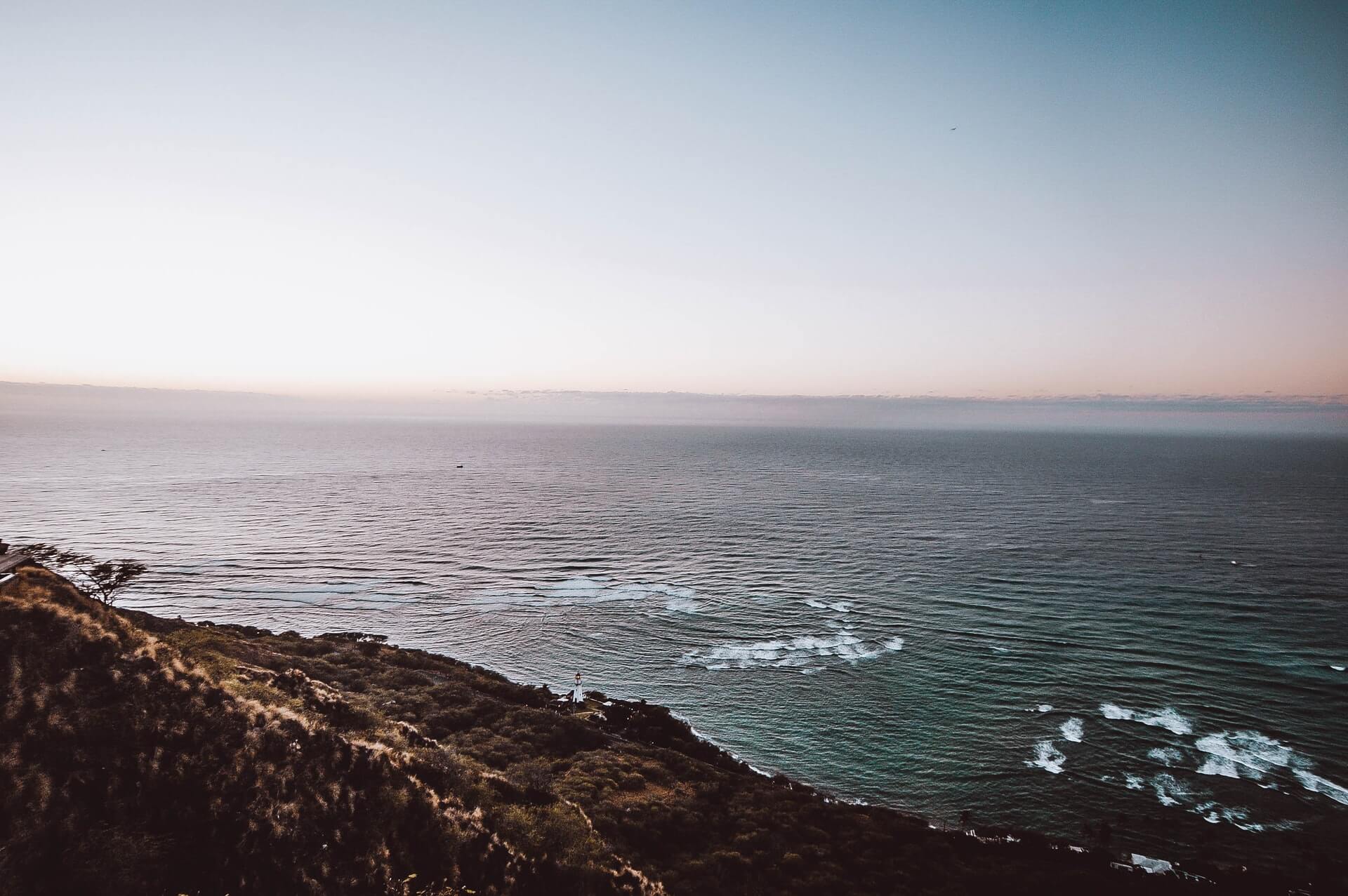 5-Day Oahu Tour: Honolulu, Pearl Harbor, & Diamond Head 5 5-Day Oahu Tour: Honolulu, Pearl Harbor, & Diamond Head - Image 5