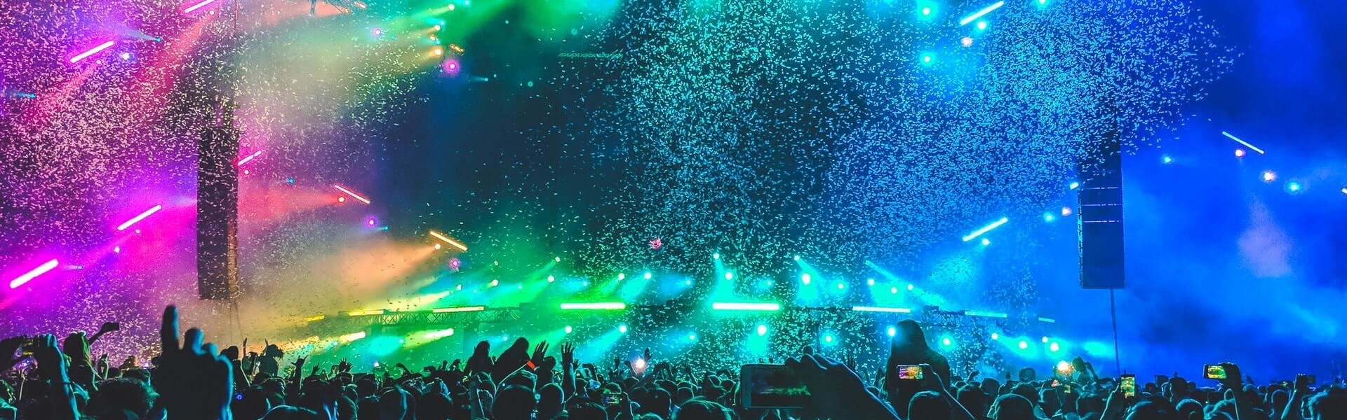 Mangrove Tunnel Kayak Eco Tour 1 Mangrove Tunnel Kayak Eco Tour