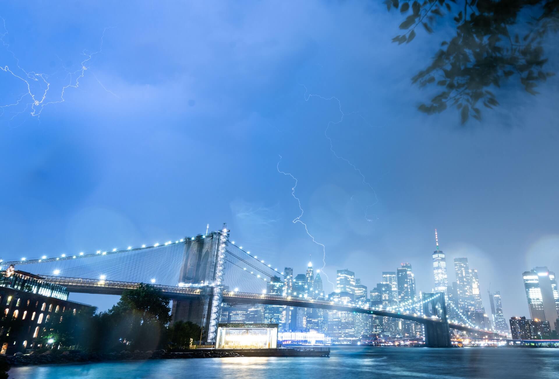 NYC One World Observatory Skip-the-Line Ticket 3 NYC One World Observatory Skip-the-Line Ticket - Image 3