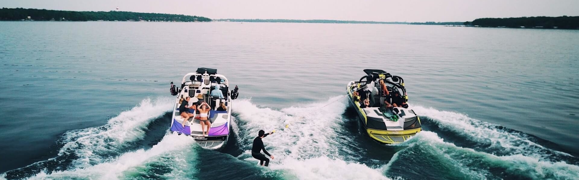 Fitzroy Island Day Tour & Water Activities 1 Fitzroy Island Day Tour & Water Activities