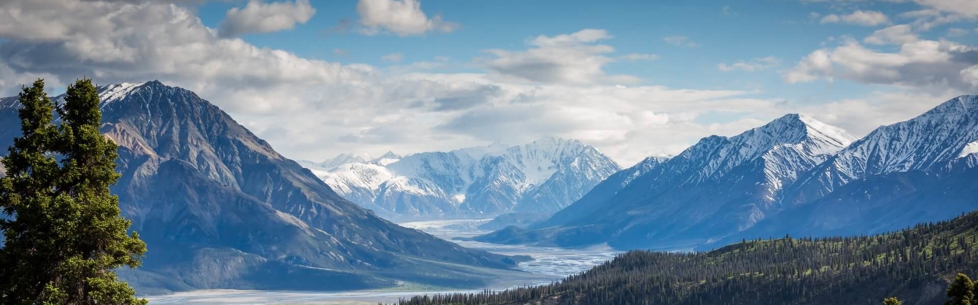 Small-Group Blue Mountains Day Trip from Sydney with River Cruise 1 Small-Group Blue Mountains Day Trip from Sydney with River Cruise