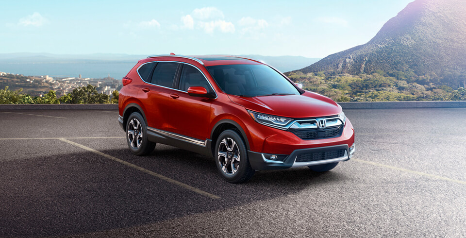 Mercedes-Benz C 220 1 Mercedes-Benz C 220