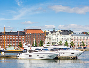 Blue Moon Cruising 7 Blue Moon Cruising - Image 8