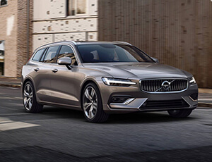 Honda Civic 2019 3 Honda Civic 2019 - Image 3