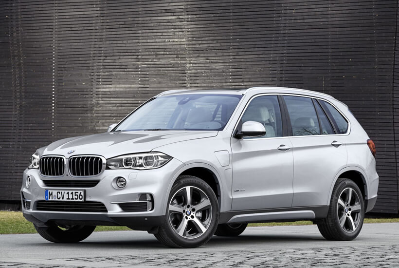 Honda Civic 2019 9 Honda Civic 2019 - Image 9