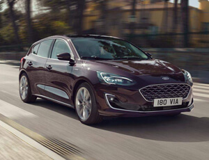 Honda Civic 2019 5 Honda Civic 2019 - Image 5