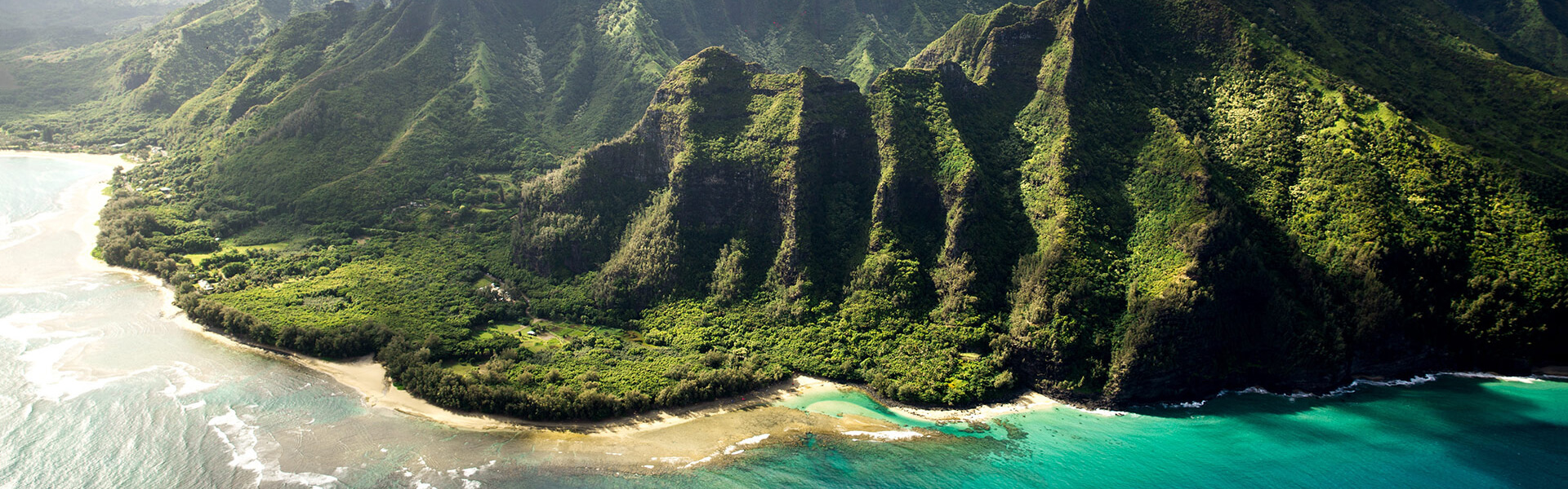 5-Day Oahu Tour: Honolulu, Pearl Harbor, & Diamond Head 1 5-Day Oahu Tour: Honolulu, Pearl Harbor, & Diamond Head