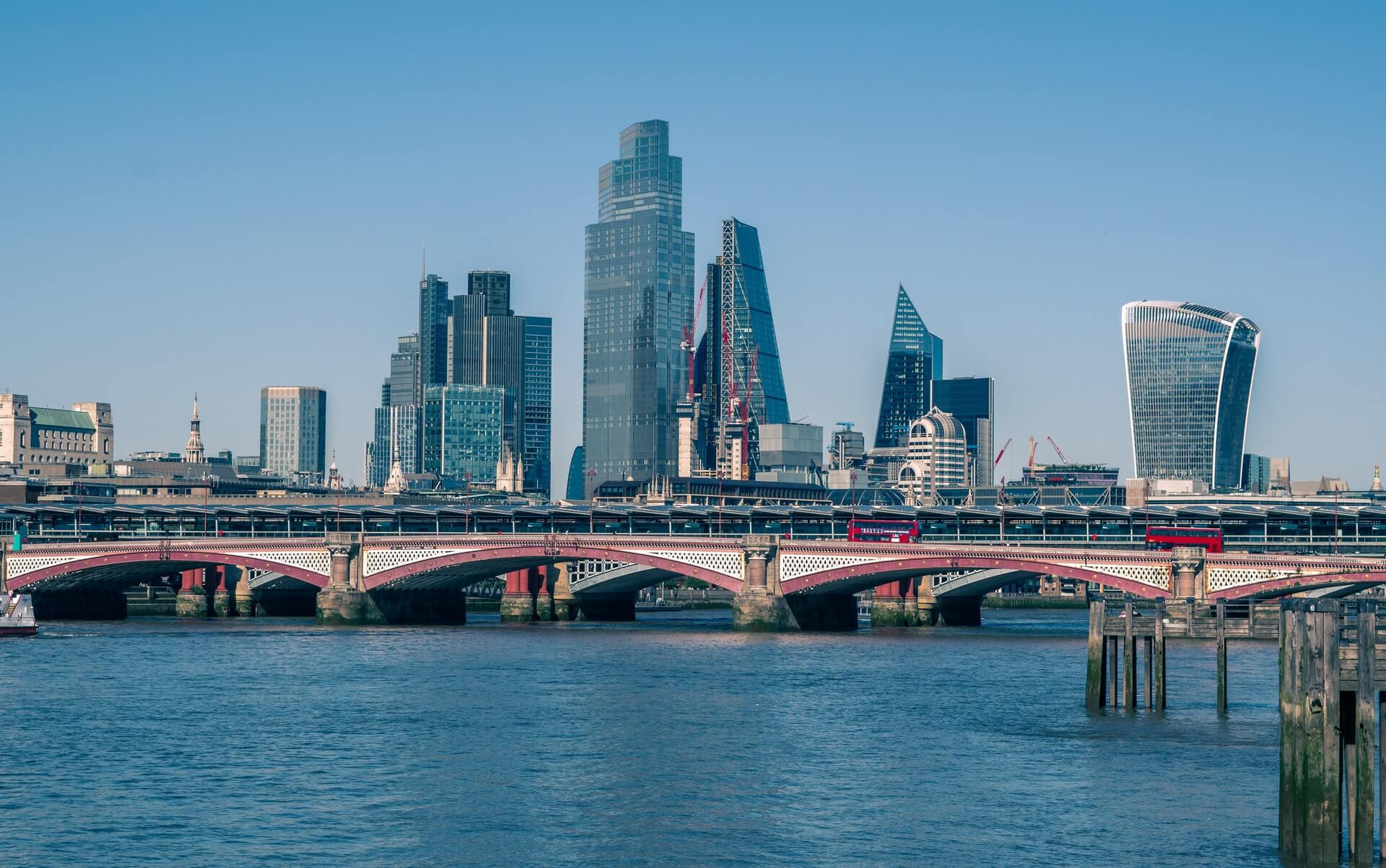 Stonehenge, Windsor Castle, and Bath from London 5 Stonehenge, Windsor Castle, and Bath from London - Image 5