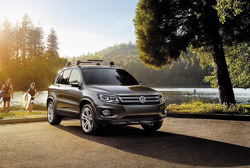 Honda Civic 2019 3 Honda Civic 2019 - Image 3