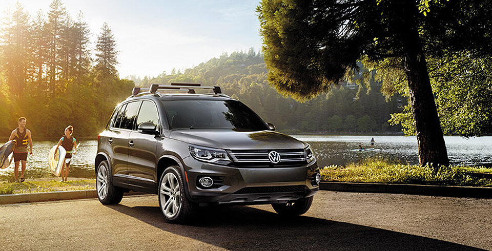 Honda Civic 2019 4 Honda Civic 2019 - Image 4