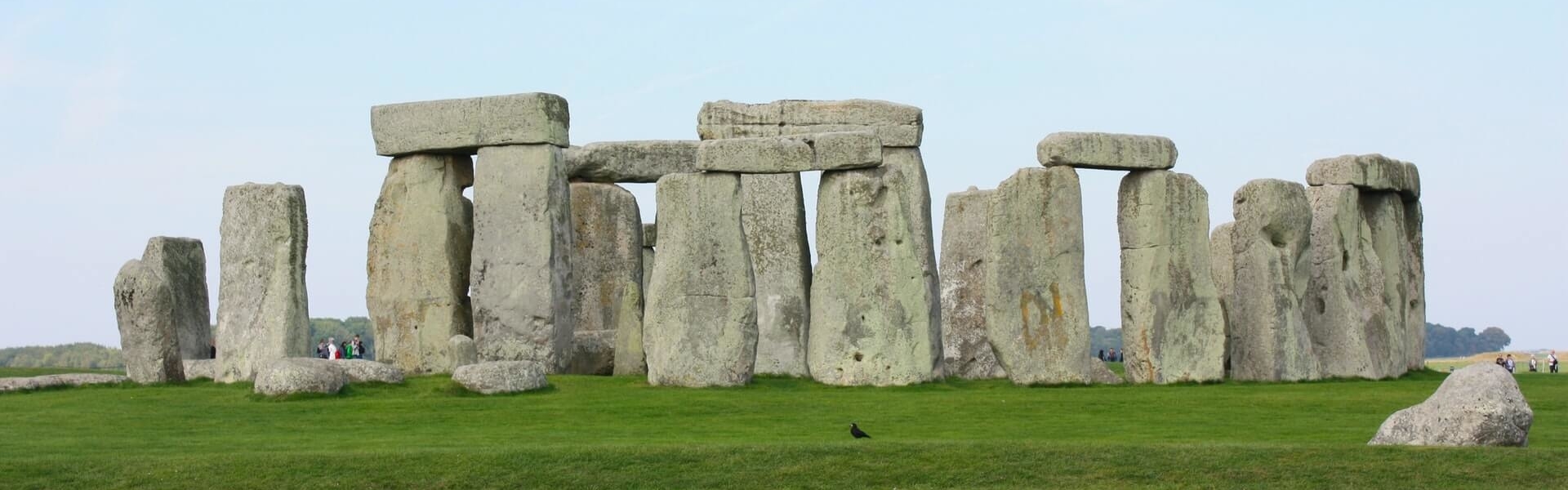 Stonehenge, Windsor Castle, and Bath from London 1 Stonehenge, Windsor Castle, and Bath from London