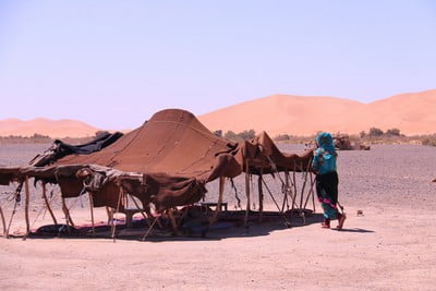 3 Days Marrakech Desert Tour 3 Sahara Safaris tour best Morocco private Tours 3 days Marrakech desert tour