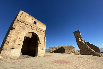 Sahara Safaris best Morocco Tours