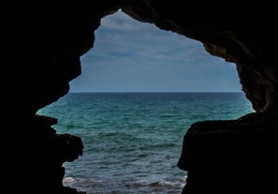 10 Days Tangier Desert Tour to Marrakech