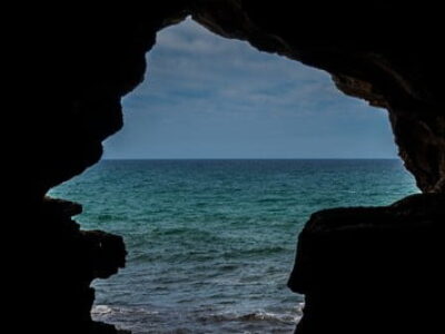 10 Days Tangier Desert Tour to Marrakech