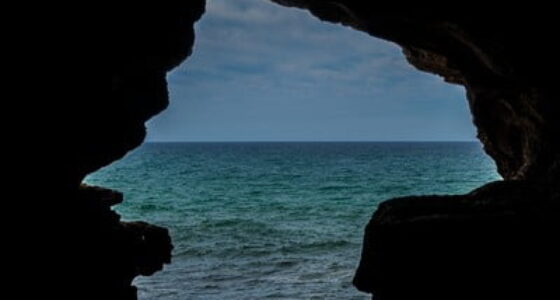 10 Days Tangier Desert Tour to Marrakech