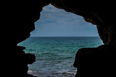 10 Days Tangier Desert Tour to Marrakech