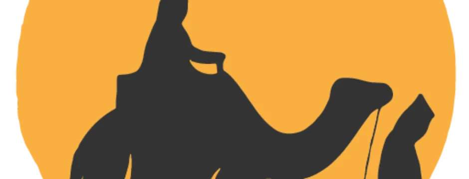 Sahara Safaris tour Private Morocco Tours; Luxury Desert Trip