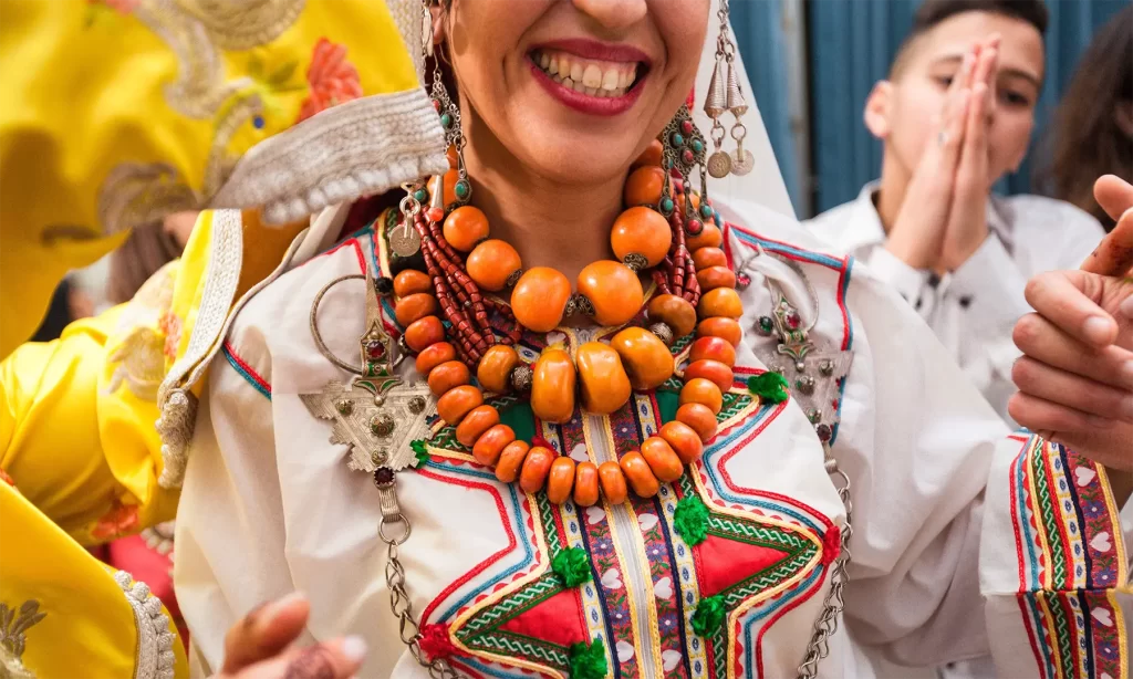 Private Morocco Tours