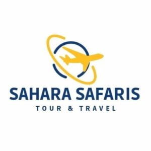 sahara-safaris logo