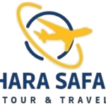 saharasafaris