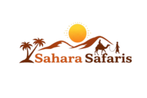 sahara Safaris