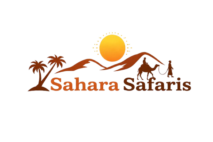 sahara Safaris