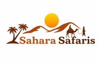 sahara safarais Morocco